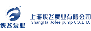 江蘇中企自動化儀表有限公司