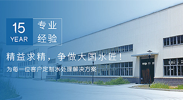 渦街流量計(jì)和旋進(jìn)漩渦流量計(jì)的區(qū)別