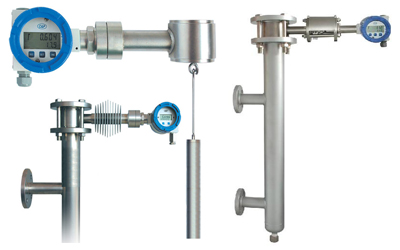 ZQ-DFT-YWJ電浮筒液位計