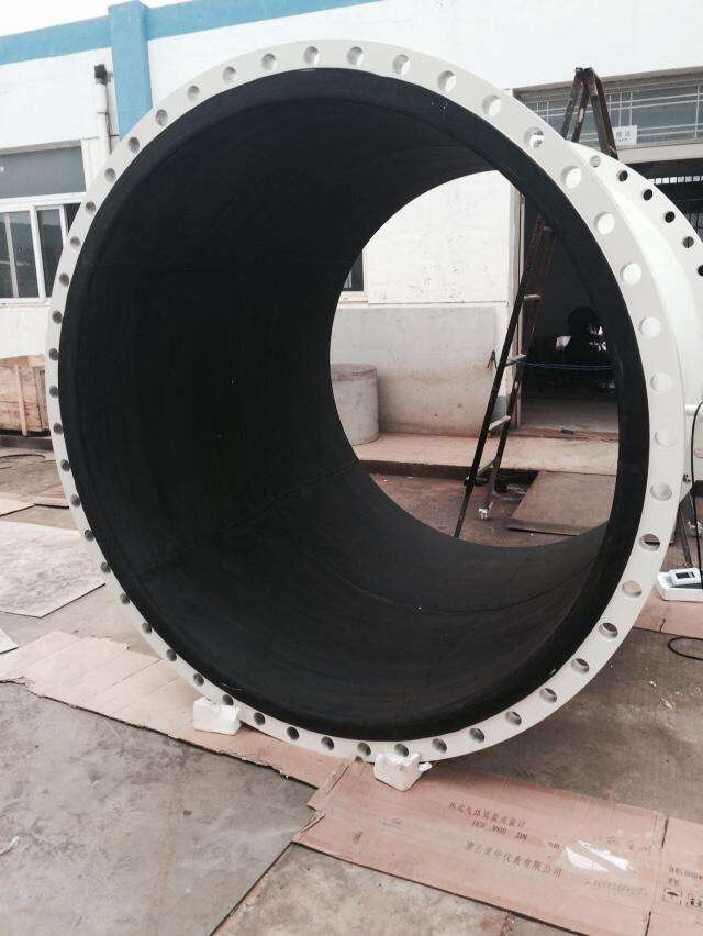 流量計選型需考慮流體的物理性質(zhì)