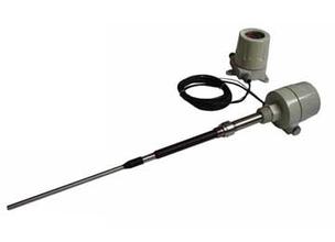 ZQ-SPDN-LWJ射頻導納料位儀